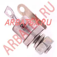 ТС242-80-12 тиристор