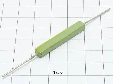 ТВО-5 8,2 кОм фото 2 ТВО-5 8,2 кОм фото 2