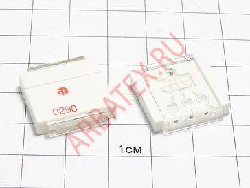 2Д904Б1 диодная матрица фото 2