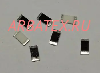 Р1-16М 0,125 3,12 кОм Р1-16М 0,125 3,12 кОм