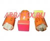 ПК23-4В переключатель