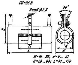 С5-36В 50Вт 51 фото 3