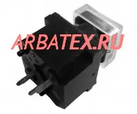 ПКН557-11В переключатель