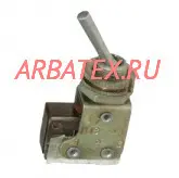 ПТ8-4В тумблер