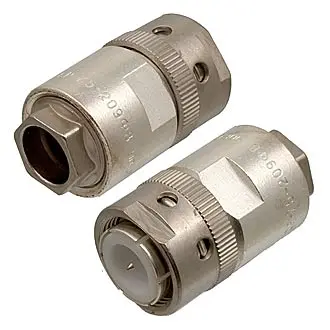 СР50-807ФВ соединитель Разъемы разное фото фото 2