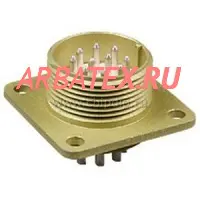 РС19БАТВ вилка фото