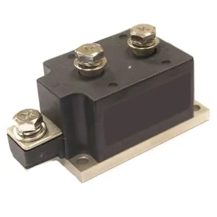 МДД200-10 силовой модуль фото 2 МДД200-10 силовой модуль фото 2