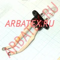 ИФК-75-1 лампа импульсная