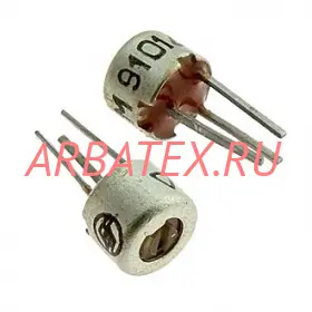 СП3-44Б 0,5Вт 22 кОм СП3-44Б 0,5Вт 22 кОм