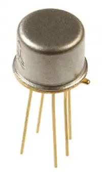 АОТ110В оптопара транзисторная фото 3 АОТ110В оптопара транзисторная фото 3