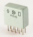 РПС45 РС4.520.755-02 фото 3