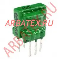 ТОТ-73 трансформатор