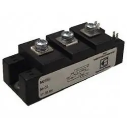 МДТКИ75-12 фото 2 МДТКИ75-12 фото 2