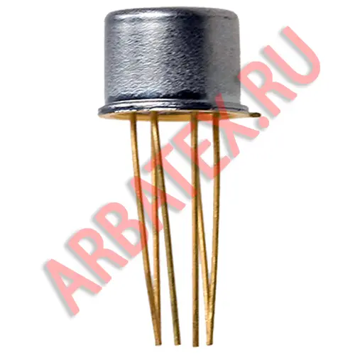 КП307Е фото 3 КП307Е фото 3