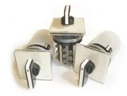 ПМОВФ-1366391102/11Д126У3 переключатель фото 2 ПМОВФ-1366391102/11Д126У3 переключатель фото 2