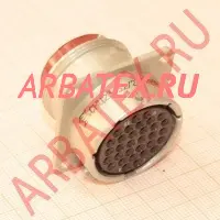 СНЦ23-24/30Р-1-а-В розетка фото