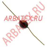 КВ104Е варикап