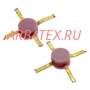 2Т3115В2 транзистор