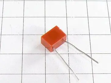 К10-47А 50в 0.1 мкф Н30 фото 2