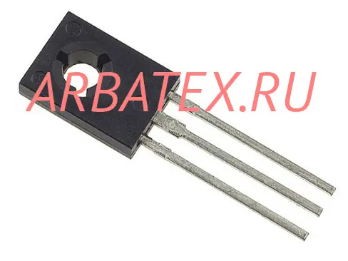 КТ814Г9 КТ814Г9