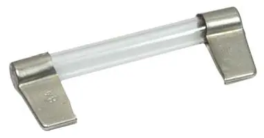 ПН-50-3А Предохранители фото фото 2