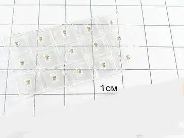 3А141А диод фото 2