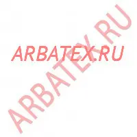 КУ709Г2 тиристор