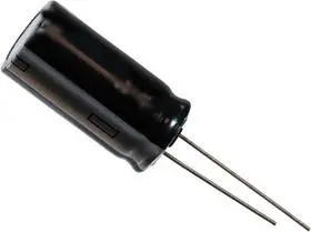 К50-68 160в 100 мкф фото 2