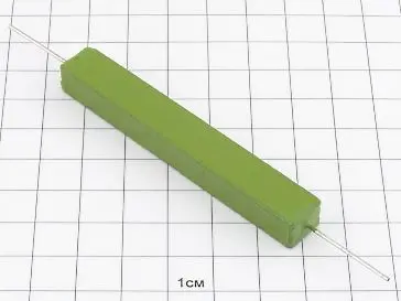 ТВО-5 750 фото 2