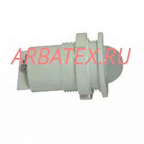 СКЛ14Б2-24 светодиодная индикаторная лампа СКЛ14Б2-24 светодиодная индикаторная лампа