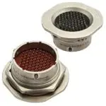 ОНЦ-БГ-3-28/27П-1-В фото фото 3 ОНЦ-БГ-3-28/27П-1-В Разъемы разное фото фото 3