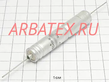 К50-15 16в 470 мкф К50-15 16в 470 мкф