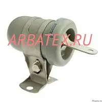 К15У-3 3кВ 1000 пф 15квар