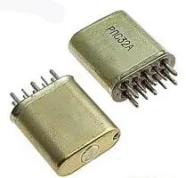 РПС32А РС4.520.222