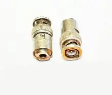 СР 50-74П фото