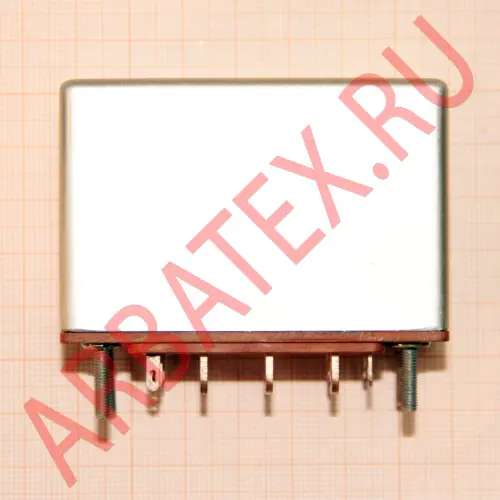 КНЕ-130 24В контактор фото 5 КНЕ-130 24В контактор фото 5