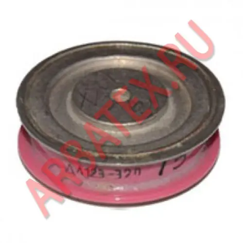 ДЛ123-320-13 диод фото 3