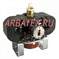 МИ-505 пакетированный магнетрон