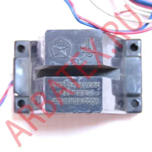 БВК-261-24 УХЛ4 бесконтактный выключатель фото 2