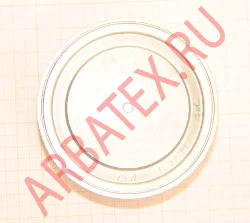 ДЛ153-1250-24 фото 3