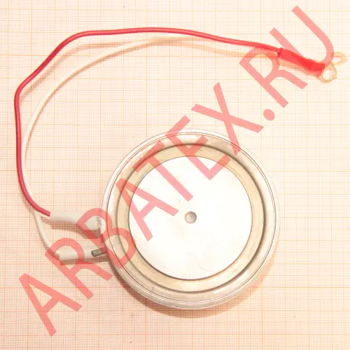 Т353-800-28 фото 3