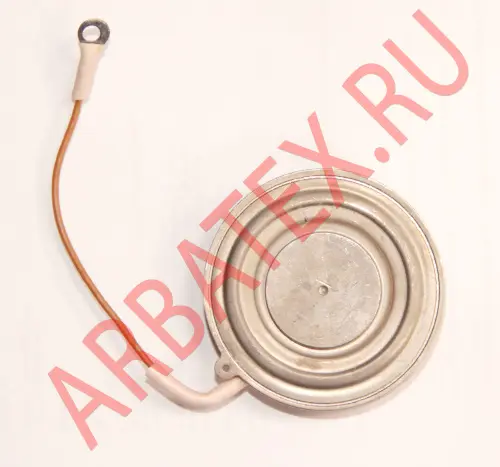 Т3-320-20 фото 3 Т3-320-20 фото 3