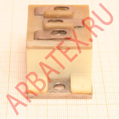 МТКД3-80-8 силовой модуль фото 6 МТКД3-80-8 силовой модуль фото 6