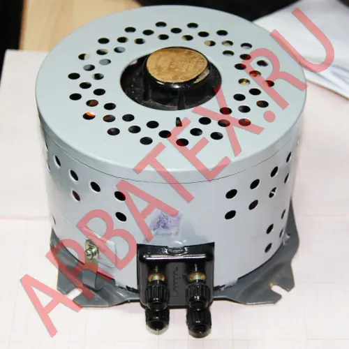 АОСН-8-220-82 УХЛ 4 трансформатор фото 4 АОСН-8-220-82 УХЛ 4 трансформатор фото 4