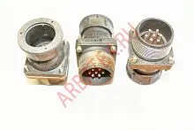 ШР28ПК7ЭШ7 вилка фото