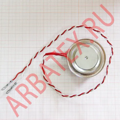 Т133-320-12 фото 2