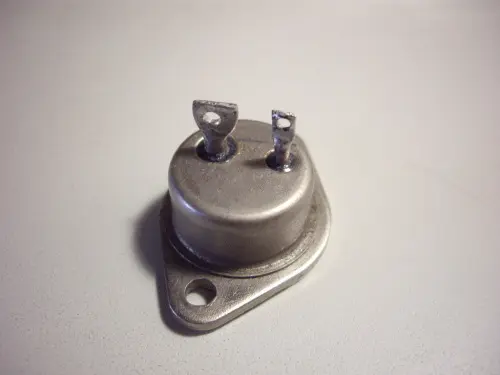 ТК235-63-3-1 фото 2