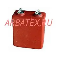 ОМБГ-3 250в 2 мкф