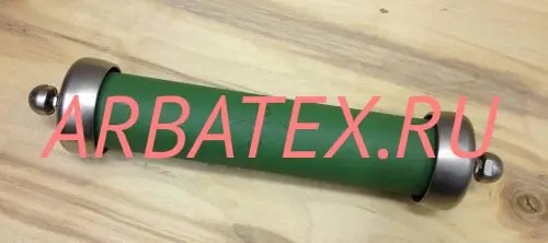 С5-40В 500Вт 9,1 кОм