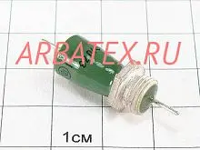 Б23Б-1 50в 0,47 мкф 10АВ